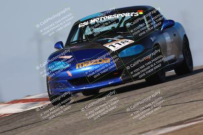 media/Oct-26-2025-CalClub SCCA (Sun) [[8ce1e69566]]/Group 5/Grapevine/